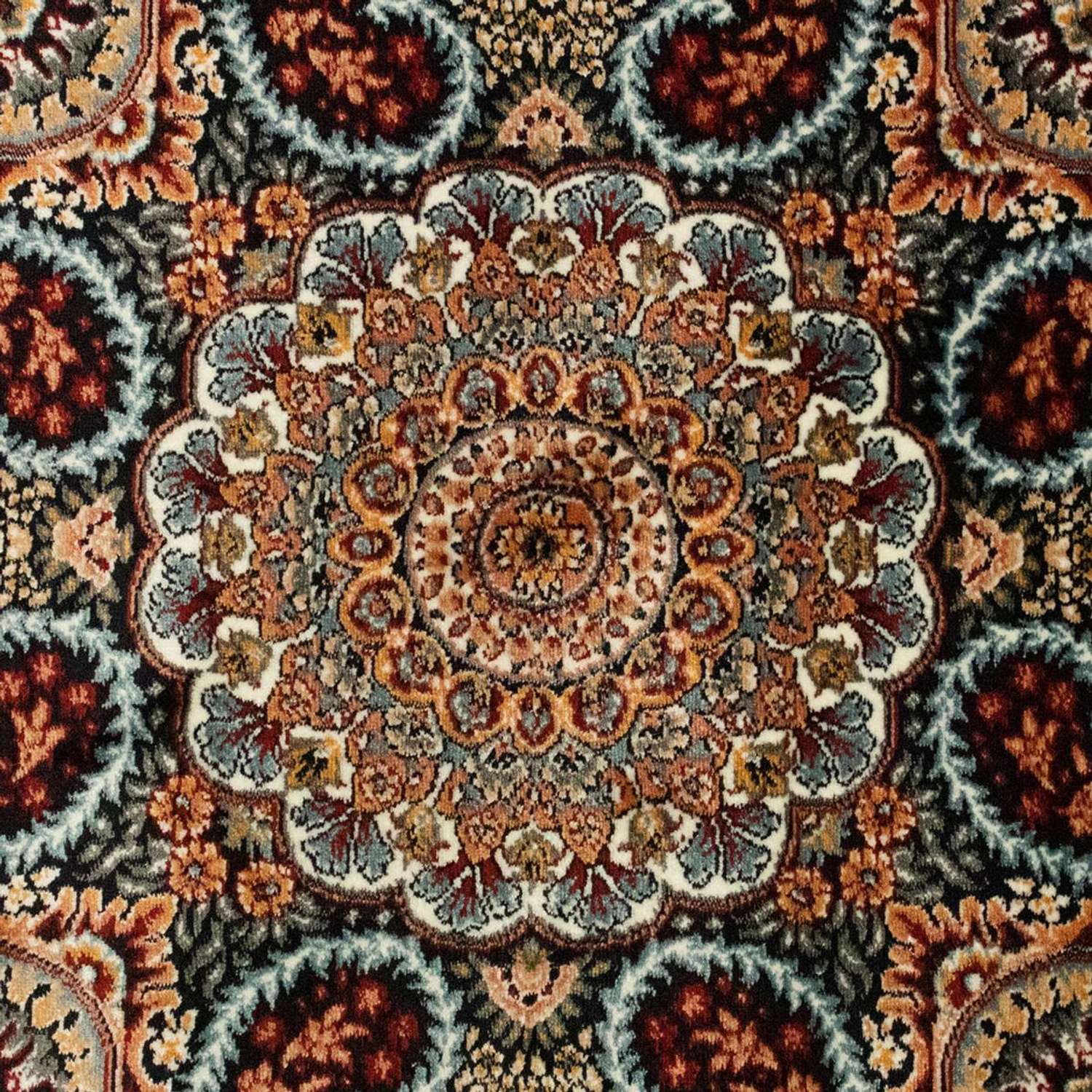 Orientální koberec - Venus - obdélníkový