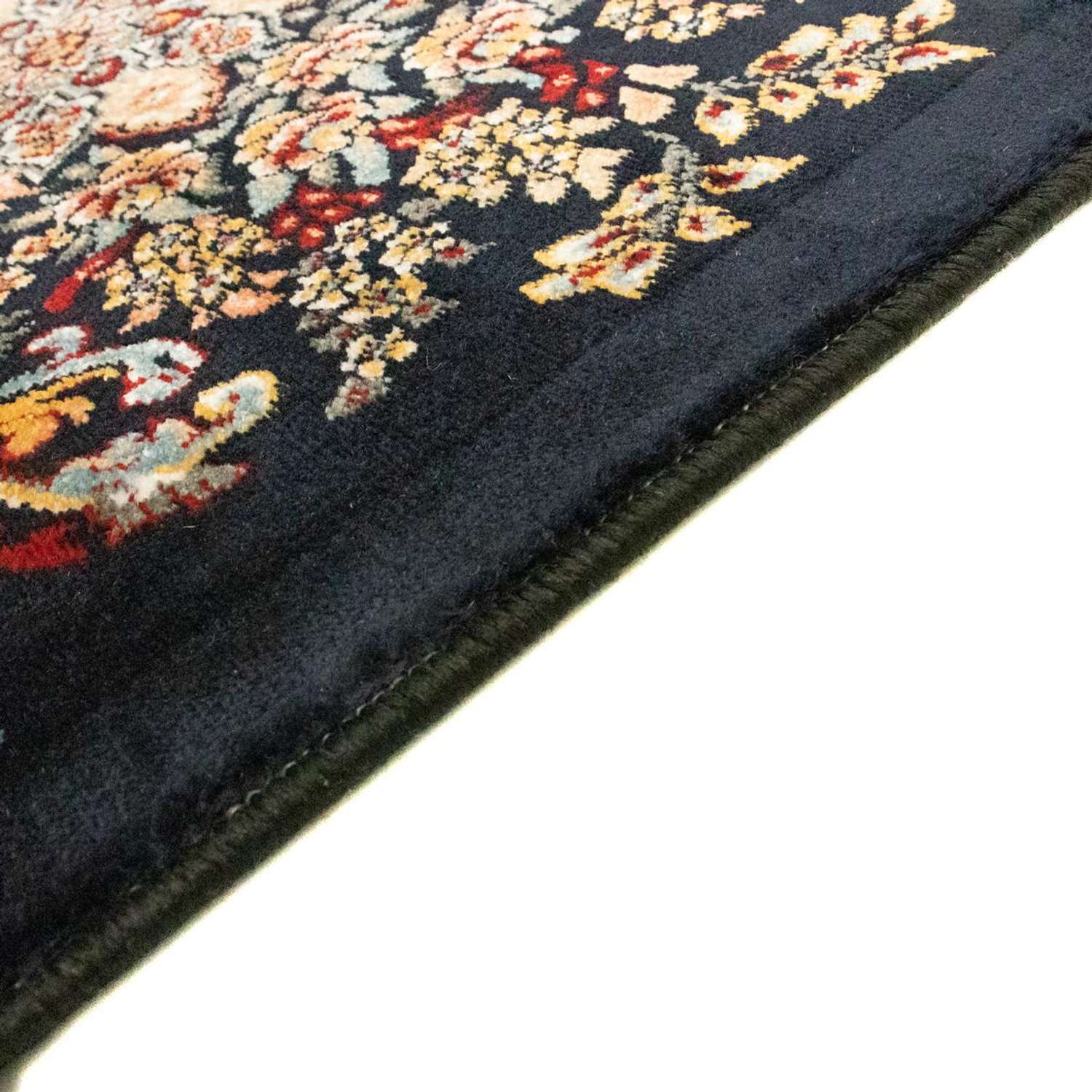 Oriental Carpet - Venus - rektangulär