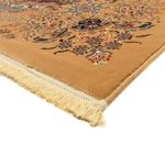 Oriental Rug - Venus - rectangle