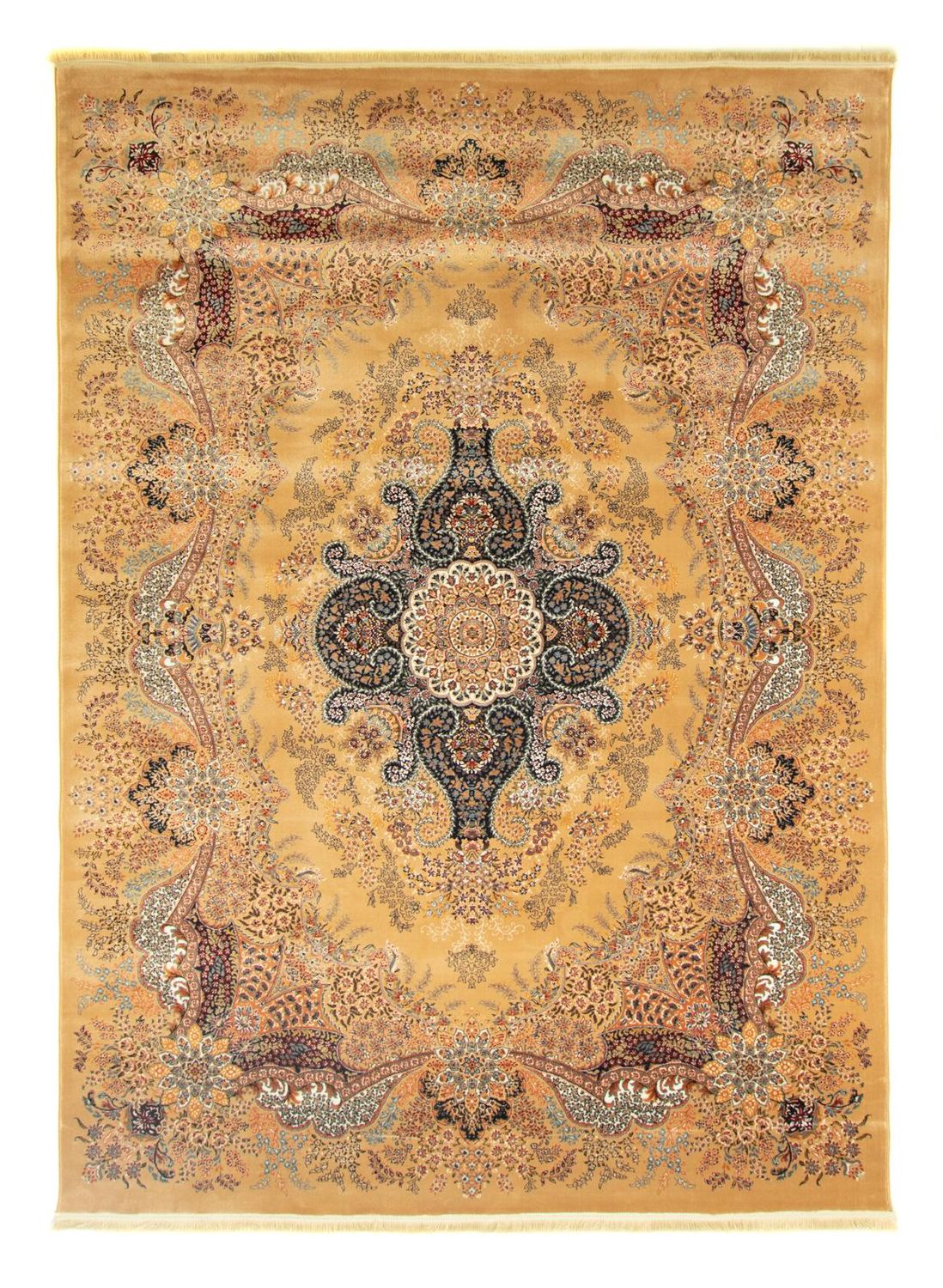 Oriental Carpet - Venus - runner