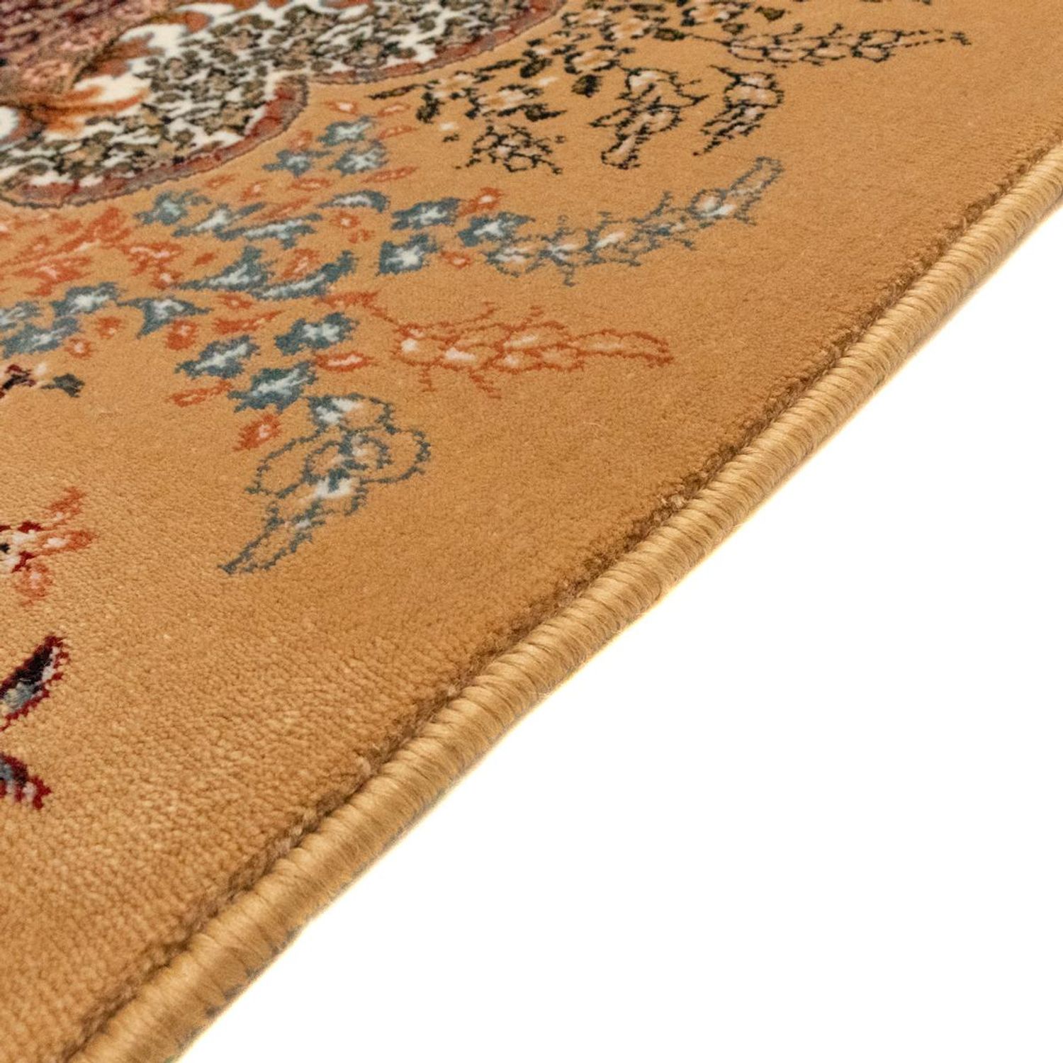 Tapis oriental - Venus - tapis de couloir