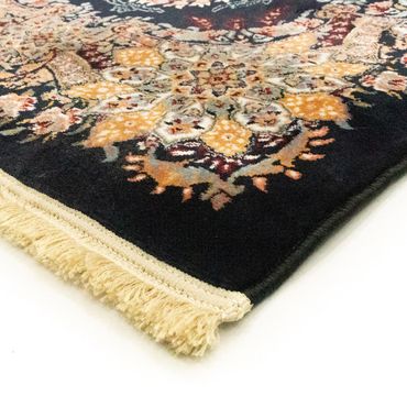 Tapis oriental - Venus - tapis de couloir