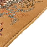 Oriental Carpet - Venus - runner