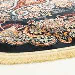 Oriental Carpet - Venus - oval