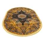 Oriental Carpet - Venus - oval