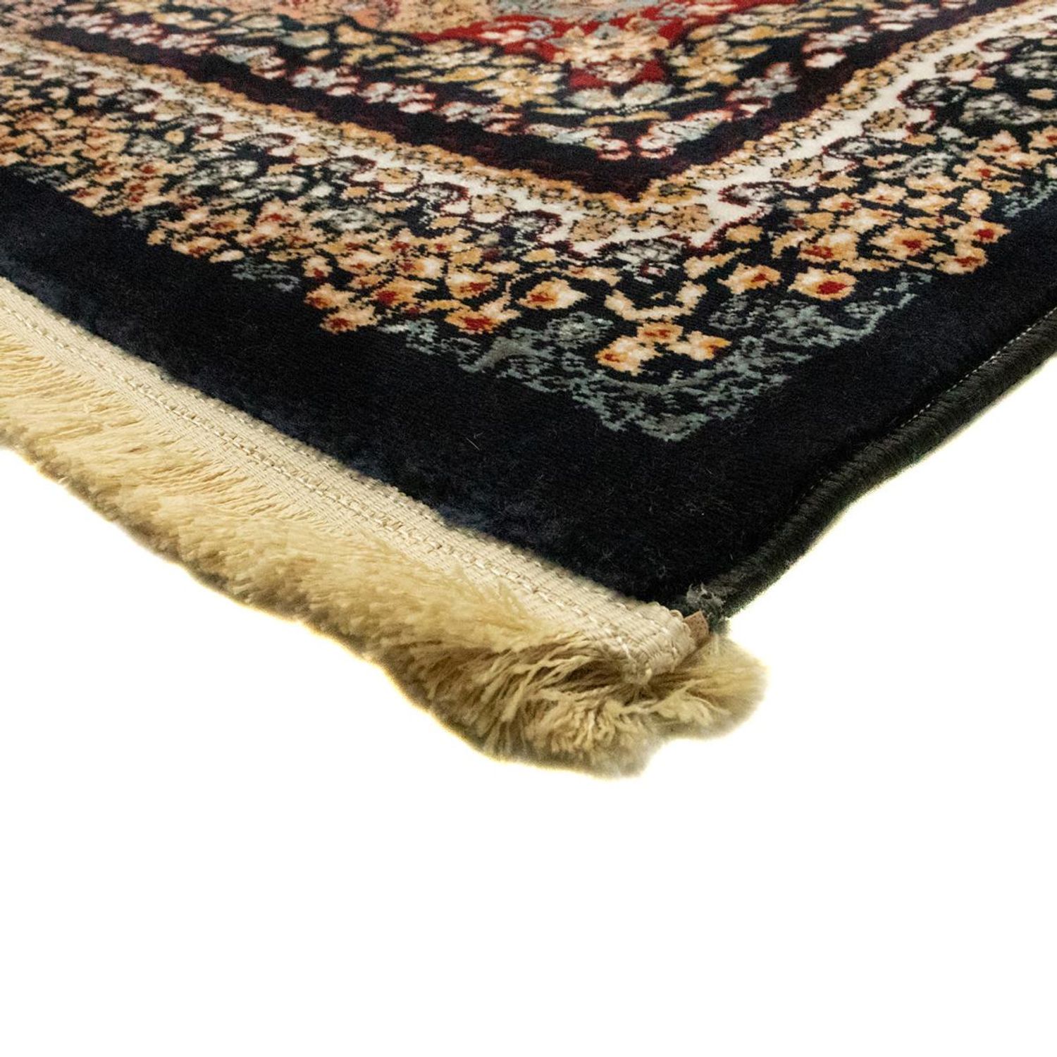 Oriental Carpet - Darwin - rektangulär