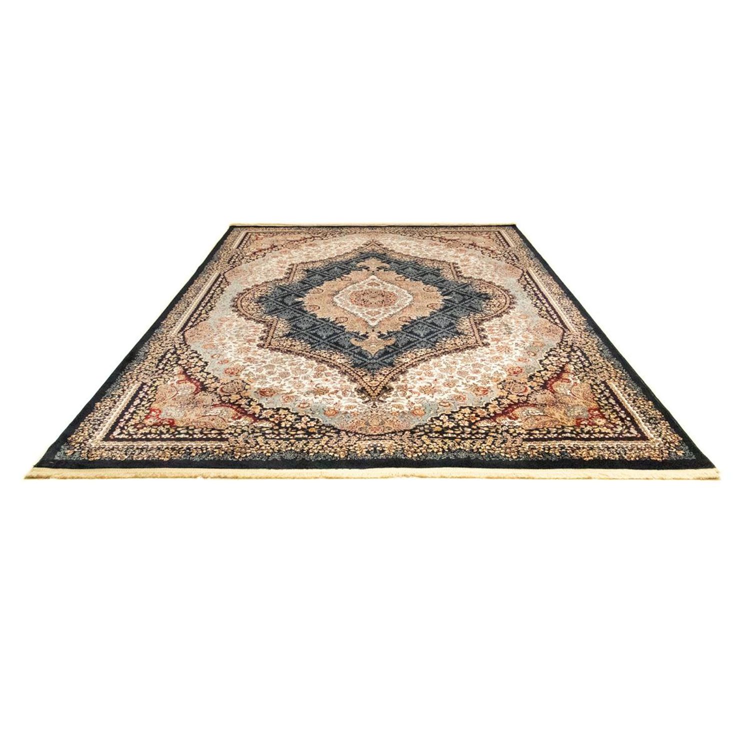 Oriental Rug - Darwin - rectangle