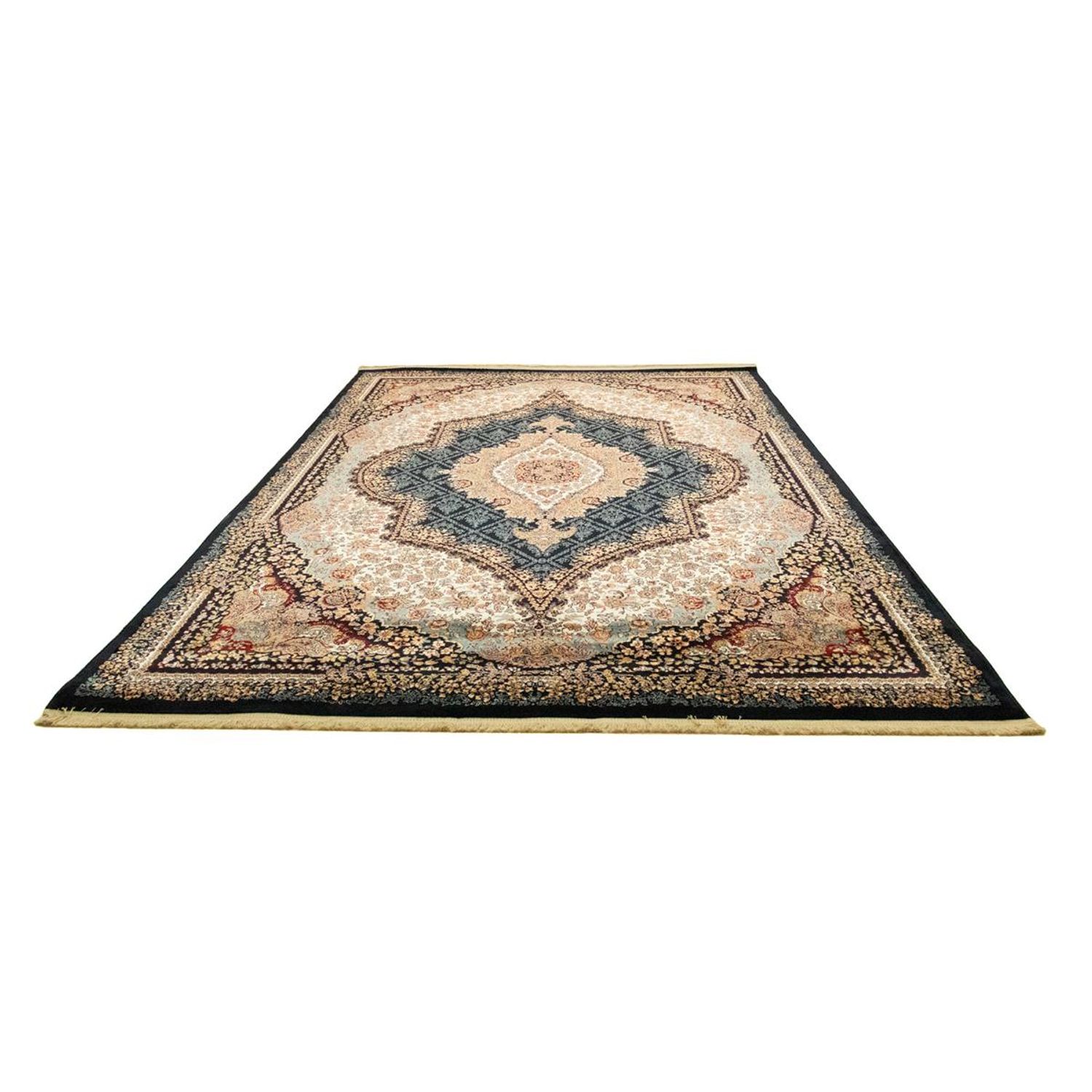 Tapis oriental - Darwin - rectangle