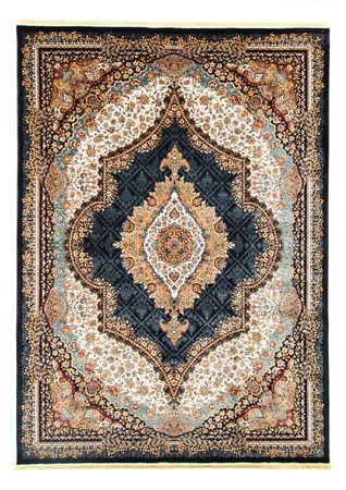 Oriental Carpet - Darwin - rektangulär