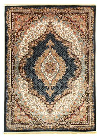 Oriental Carpet - Darwin - rektangulär