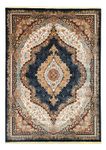 Tapis oriental - Darwin - rectangle