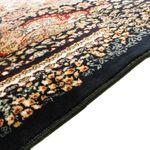 Tapis oriental - Darwin - rectangle