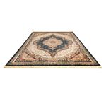 Tapis oriental - Darwin - rectangle