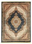 Oriental Rug - Darwin - rectangle