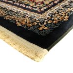 Tapis oriental - Darwin - rectangle