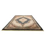 Oriental Rug - Darwin - rectangle