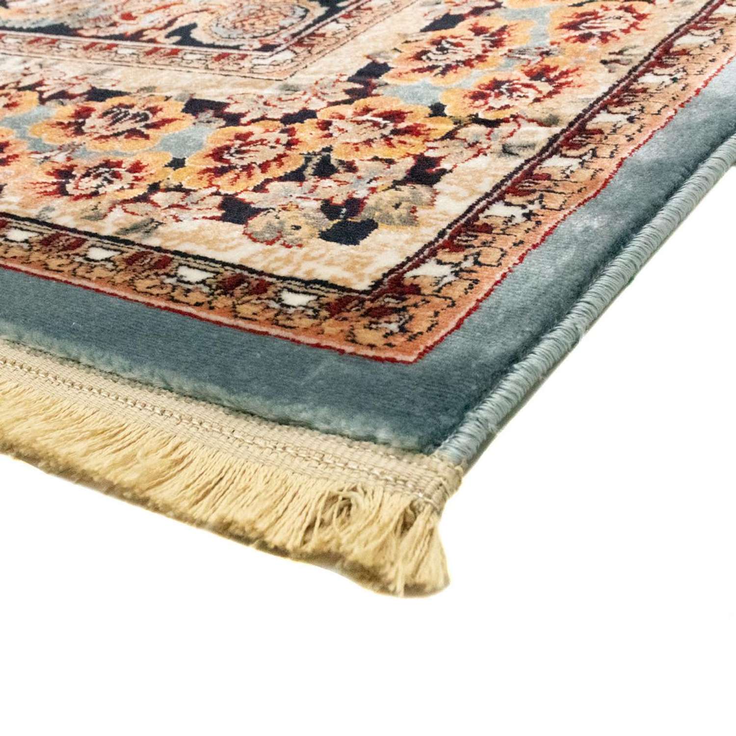 Oriental Carpet - Nilu - rektangulär