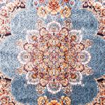 Oriental Carpet - Nilu - oval