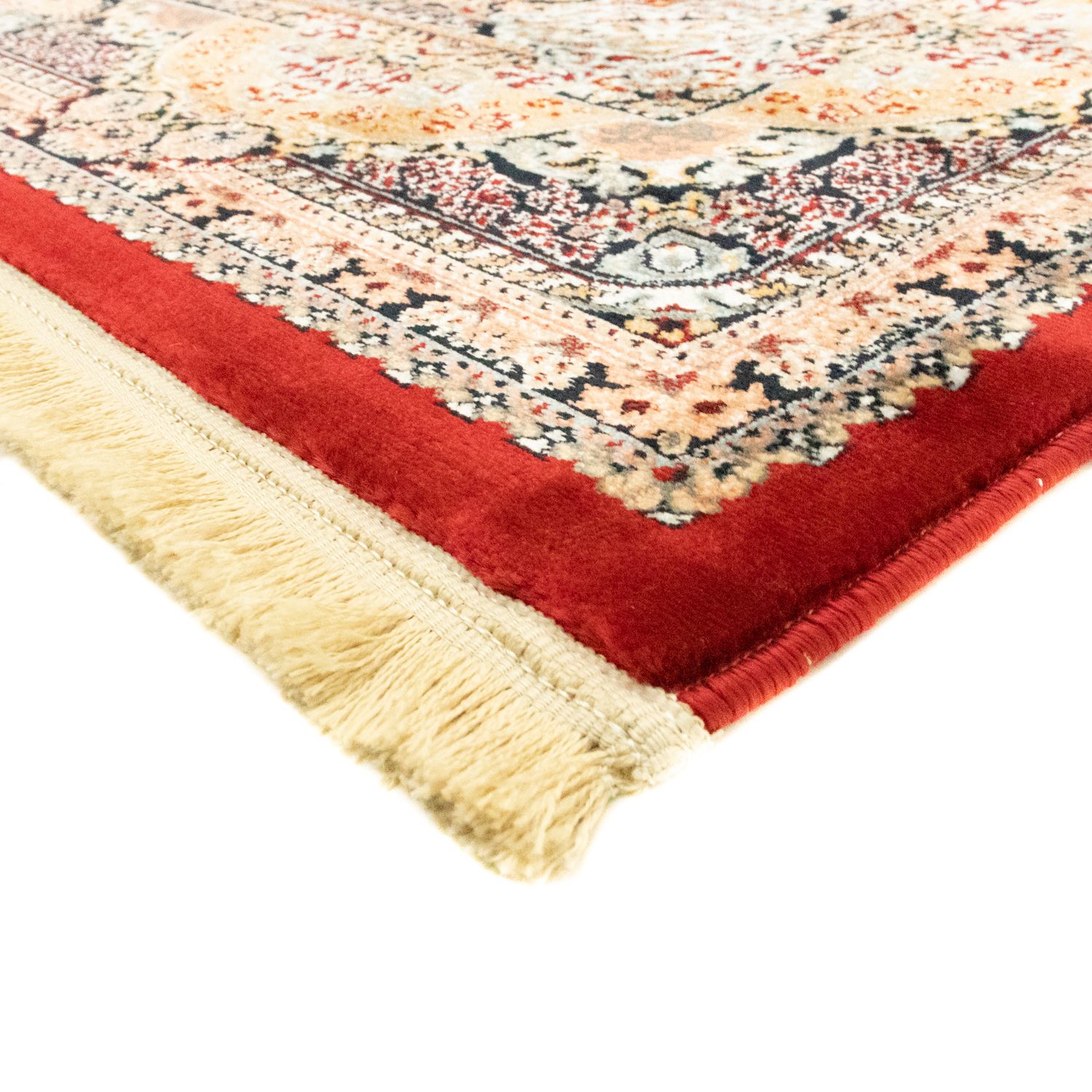 Oriental Carpet - Paro - rektangulär