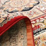 Oriental Carpet - Paro - rektangulär