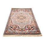 Oriental Rug - Mahtab - rectangle