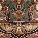 Oriental Rug - Mahtab - rectangle