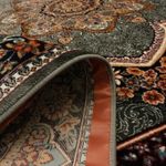 Oriental Carpet - Mahtab - rektangulär