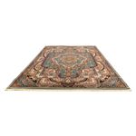 Oriental Rug - Mahtab - rectangle