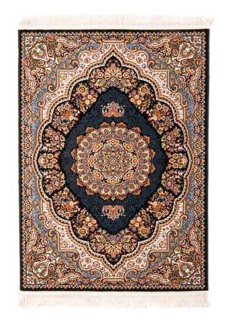 Oriental Rug - Arshida - rectangle