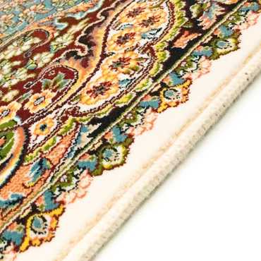 Oriental Carpet - Arshida - rektangulär