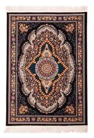 Tapis oriental - Amira - rectangle