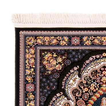 Oriental Carpet - Amira - rektangulär