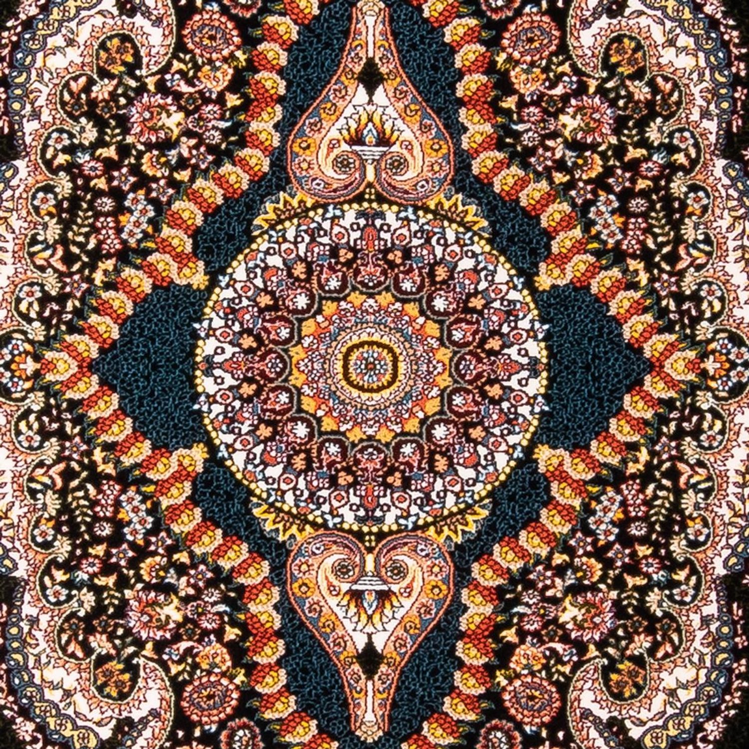 Oriental Carpet - Amira - runner