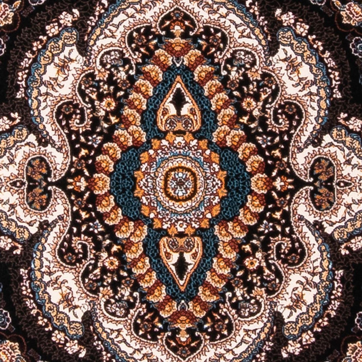 Oriental Rug - Amira