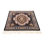 Tapis oriental - Amira