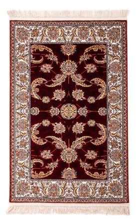 Oriental Rug - Mahnush - rectangle