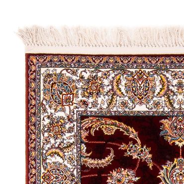 Oriental Rug - Mahnush - rectangle