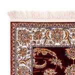 Orientalsk tæppe - Mahnush - rektangulær
