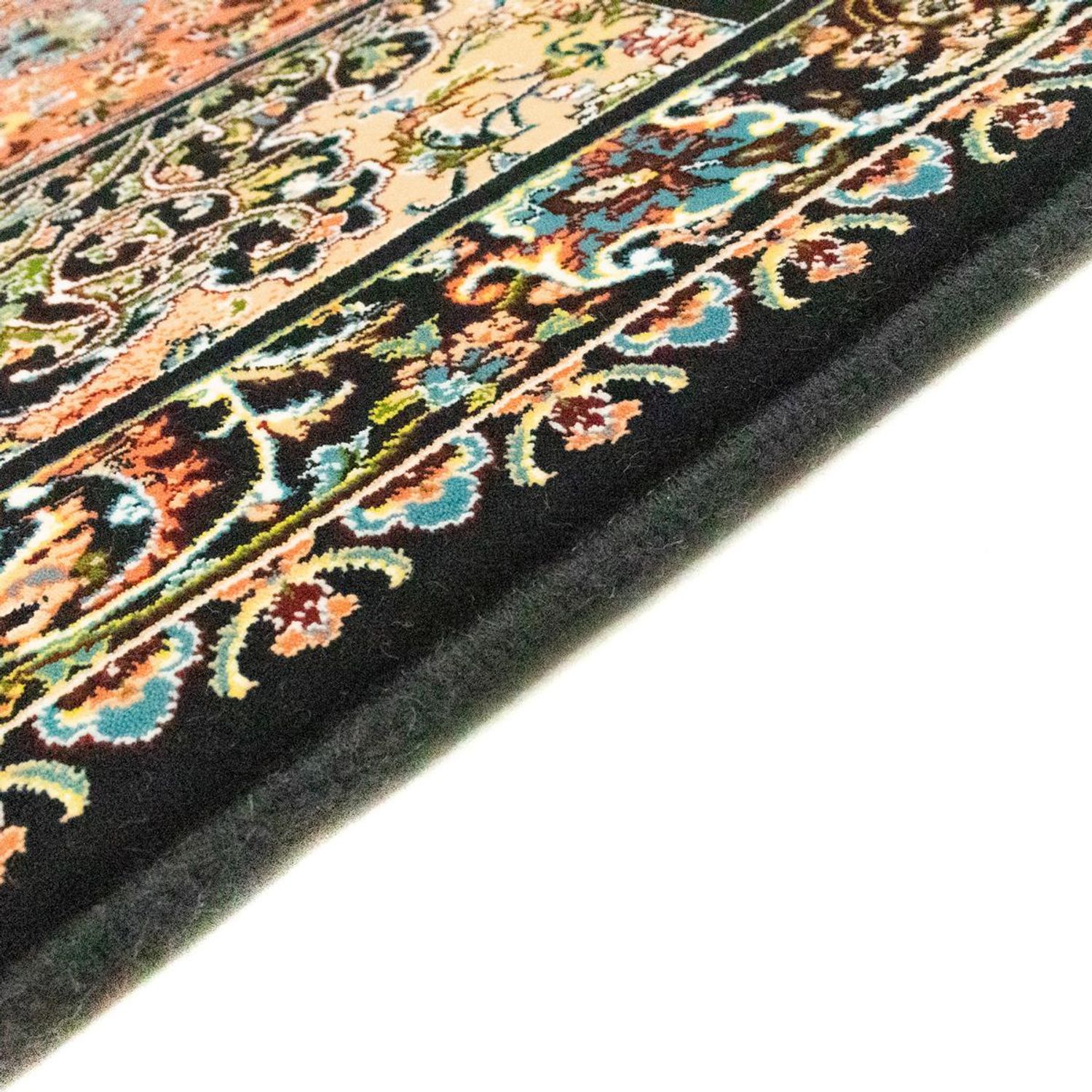 Oriental Carpet - Aria - rektangulär