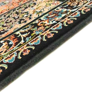 Tapis oriental - Aria - rectangle