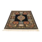 Oriental Rug - Aria - rectangle