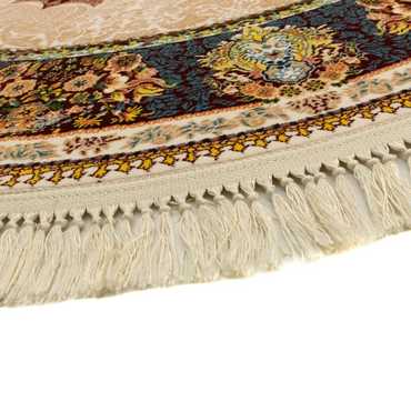 Tapis oriental - Zita