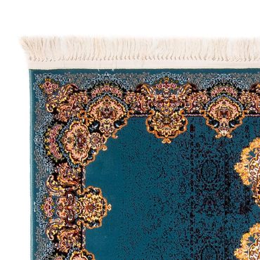 Oriental Carpet - Soraya - rektangulär