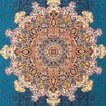 Orientální koberec - Soraya - obdélníkový