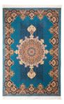 Oriental Carpet - Soraya - rektangulär