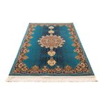 Oriental Rug - Soraya - rectangle