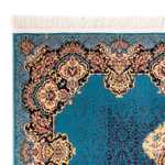 Oriental Carpet - Soraya - rektangulär