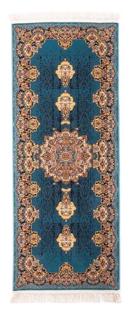 Tapis oriental - Soraya - tapis de couloir