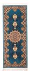 Oriental Carpet - Soraya - runner