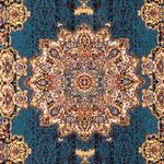 Oriental Carpet - Soraya - runner